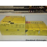 PlayStation 2 Slimline Starter Pack (Zwart)