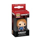 Chucky Pocket Pop Keychain - Chucky (Bloody Nose)