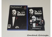 The Godfather (Complete)