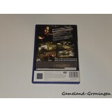 Need for Speed Most Wanted (Boxed)