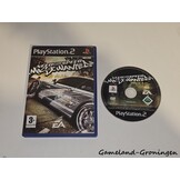 Need for Speed Most Wanted (Boxed)