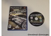 Need for Speed Most Wanted (Boxed)