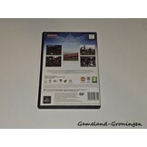 Pro Evolution Soccer 2012 (Compleet)