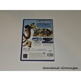 Ice Age 2 (Compleet)