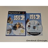 Ice Age 2 (Complete)