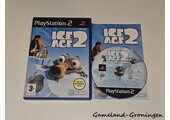 Ice Age 2 (Complete)