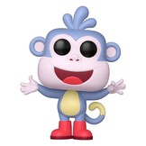 Dora the Explorer POP! - Boots #2004