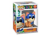 Dora the Explorer POP! - Swiper #2005