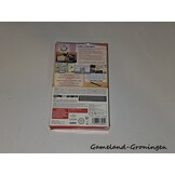 Colors Live (Complete, EUR)