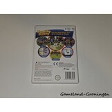 Family Party (Compleet, UKV)