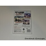 Skate It (Compleet, HOL)