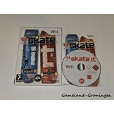 Skate It (Complete, HOL)