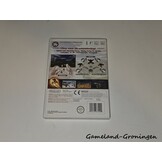 Donkey Kong Jet Race (Complete, HOL)