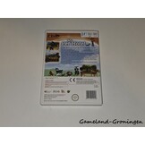 My Pet Hotel (Complete, UKV)