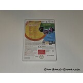 Band Hero (Complete, EUR)