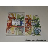 Band Hero (Complete, EUR)