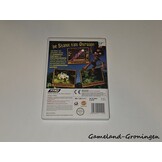 Tak and the Guardians of Gross (Complete, HOL)