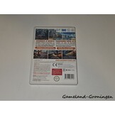 Shaun White Skateboarding (Complete, FAH)