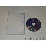 Pokemon Battle Revolution