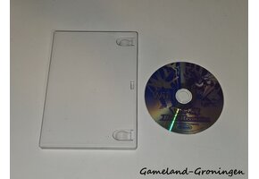 Pokemon Battle Revolution