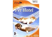 My Pet Hotel (Compleet, UKV)
