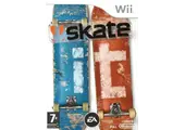 Skate It (Compleet, HOL)