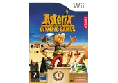 Asterix at the Olympic Games (Complete, HOL)