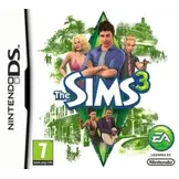 The Sims 3 (Complete, HOL)