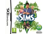 The Sims 3 (Complete, HOL)