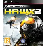 Tom Clancy's H.A.W.X. 2 (Compleet)