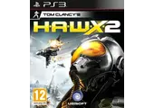 Tom Clancy's HAWX 2 (Complete)