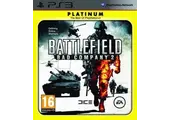Battlefield Bad Company 2 (Complete, Platinum)