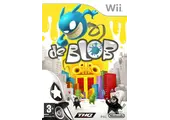 De Blob (Compleet, FAH)