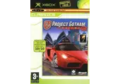 Project Gotham Racing 2 (Compleet, Classics)