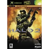 Halo 2 (Compleet)