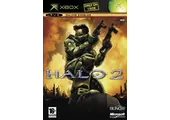 Halo 2 (Compleet)