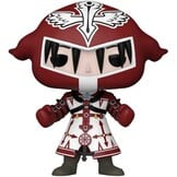 Hunter x Hunter POP! - Feitan #1571