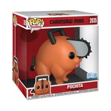 Chainsaw Man POP! - Pochita 10 Inch #2035