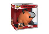 Chainsaw Man POP! - Pochita 10 Inch #2035