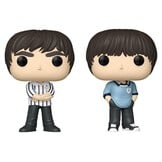 Oasis POP! - Liam & Noel Gallagher 2-Pack
