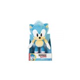 Sonic the Hedgehog - Sonic Plush Toy 50 cm