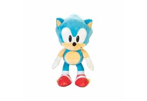 Sonic the Hedgehog - Sonic Plush 50 cm