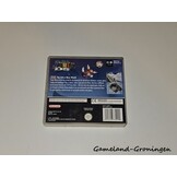 Super Mario 64  DS (Boxed, UKV)