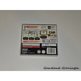 Art Academy (Complete, HOL)