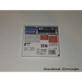 RollerCoaster Tycoon 3D (Complete, EUR)