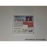 Candy Match 3 (Complete, FAH)