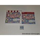 Candy Match 3 (Complete, FAH)