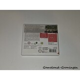 Garden Scapes (Compleet, FAH)