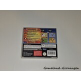 Crash Boom Bang! (Boxed, EUR)