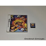 Crash Boom Bang! (Boxed, EUR)